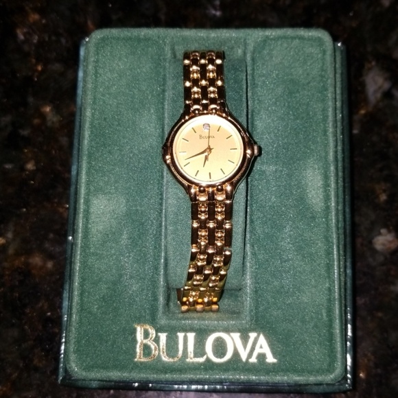 Watch - Picture 5 of 6